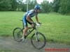 MTB-Tour