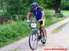 MTB-Tour