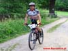 MTB-Tour