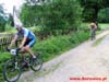 MTB-Tour