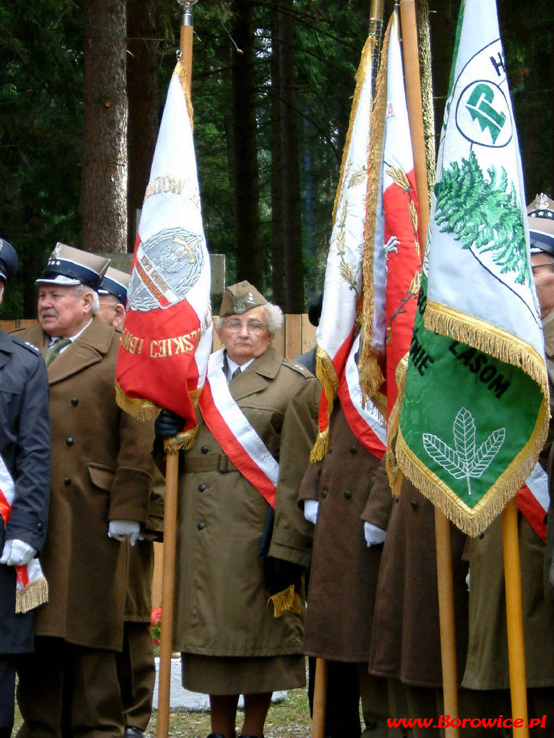 Apel_Poleglych_2007_www.Borowice.pl_059