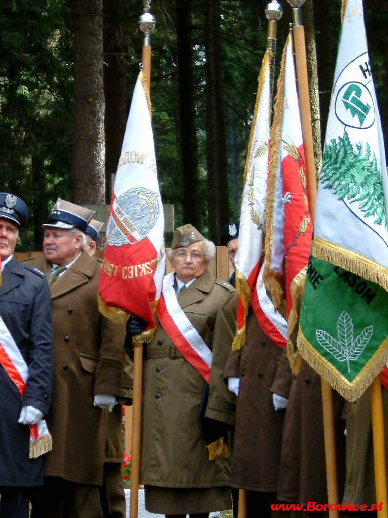 Apel_Poleglych_2007_www.Borowice.pl_060