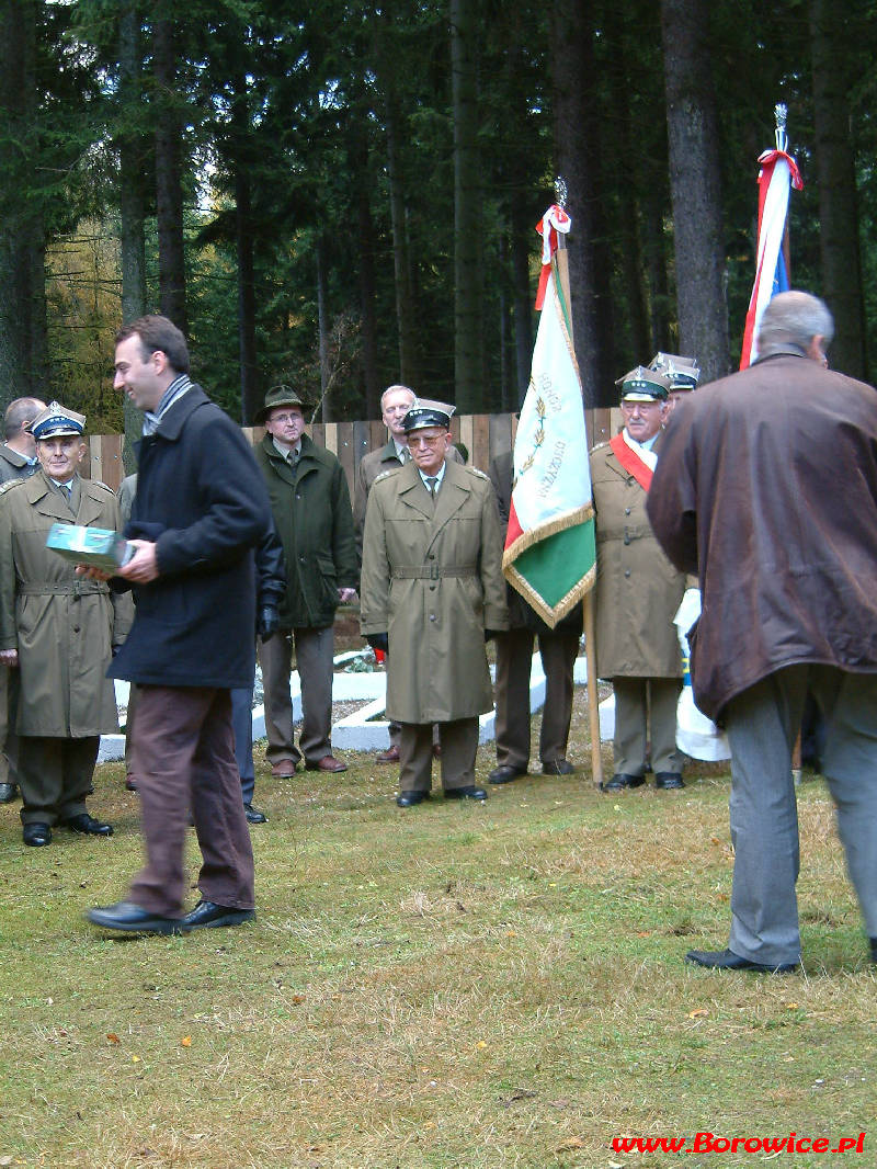 Apel_Poleglych_2007_www.Borowice.pl_077