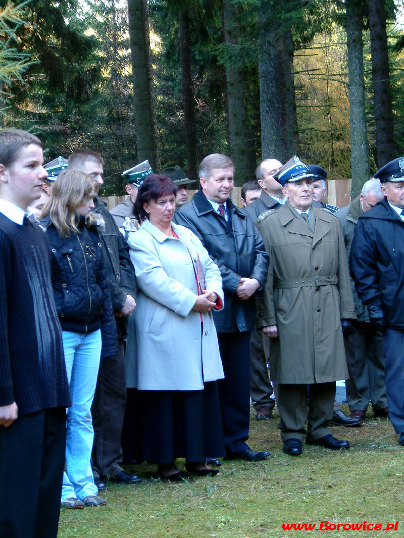 Apel_Poleglych_2007_www.Borowice.pl_079