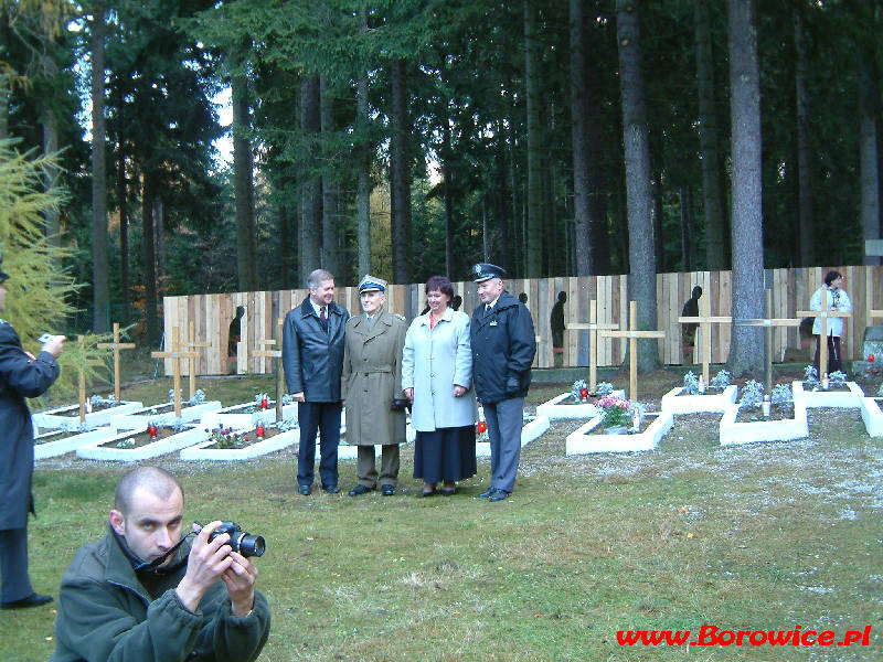 Apel_Poleglych_2007_www.Borowice.pl_081