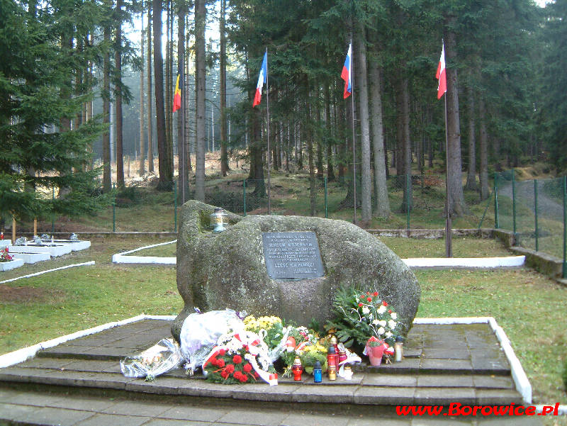 Apel_Poleglych_2007_www.Borowice.pl_124