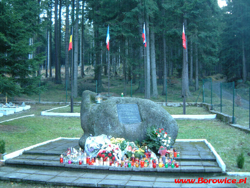 Apel_Poleglych_2007_www.Borowice.pl_125