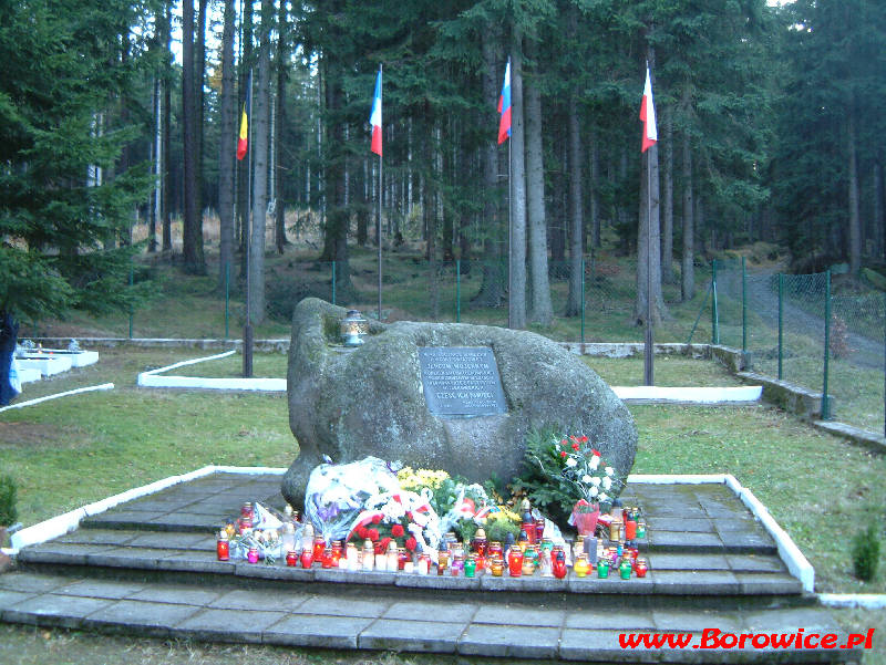 Apel_Poleglych_2007_www.Borowice.pl_130