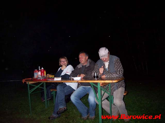 Gitara_i_Piorem_2007.08.11_www.Borowice.pl_206