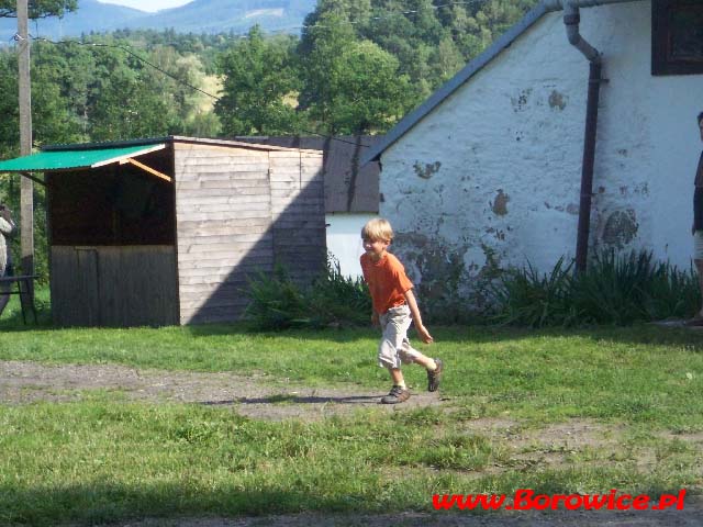 Glebock_XVII_Festiwal_Ekologii_Neohumanistycznej_2007.07.14_www.Borowice.pl_71