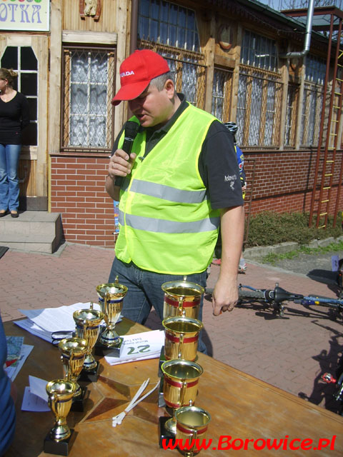 MTBO_Borowice.pl_2007.04.21_073