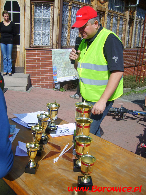 MTBO_Borowice.pl_2007.04.21_074