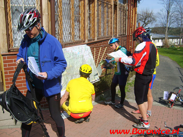 MTBO_Borowice.pl_2007.04.21_079