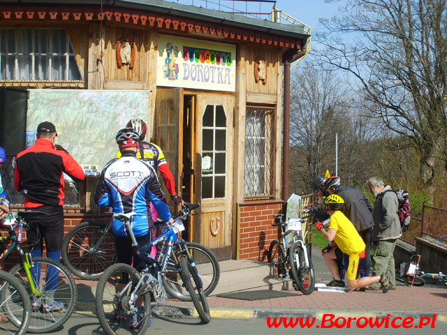 MTBO_Borowice.pl_2007.04.21_085