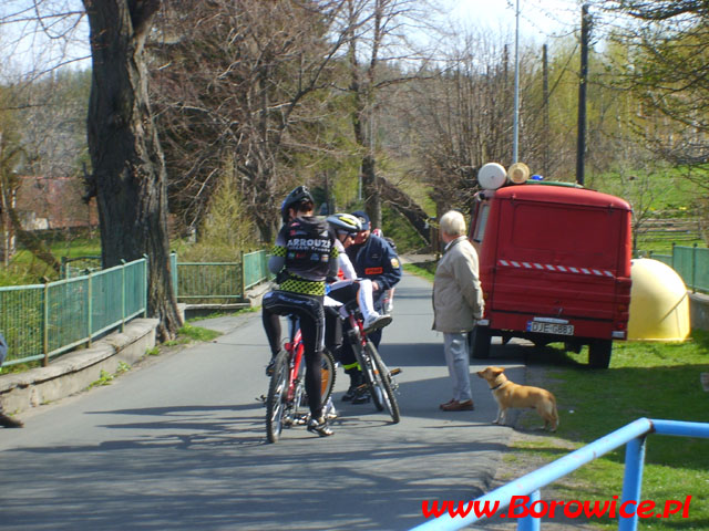 MTBO_Borowice.pl_2007.04.21_087