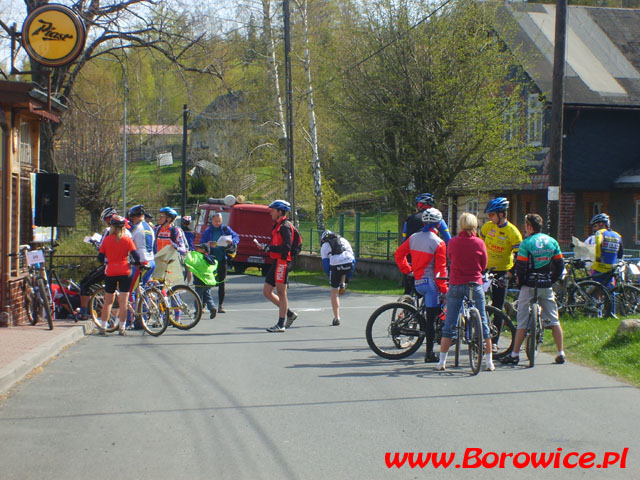 MTBO_Borowice.pl_2007.04.21_093