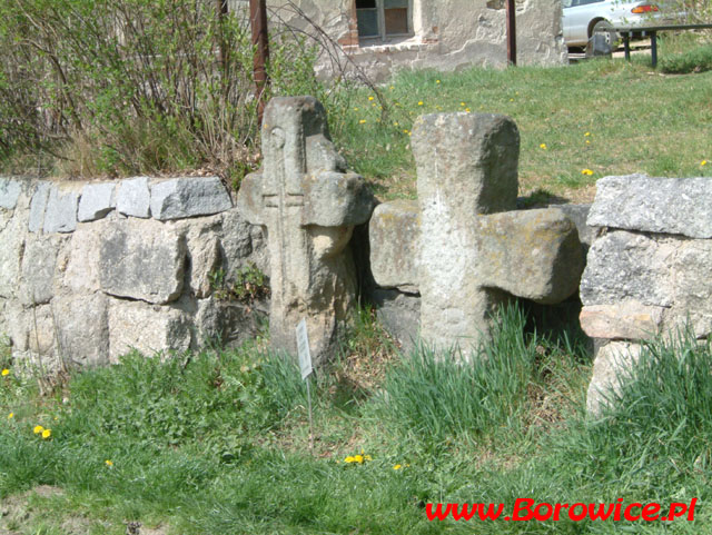 MTBO_Borowice.pl_2007.04.21_096