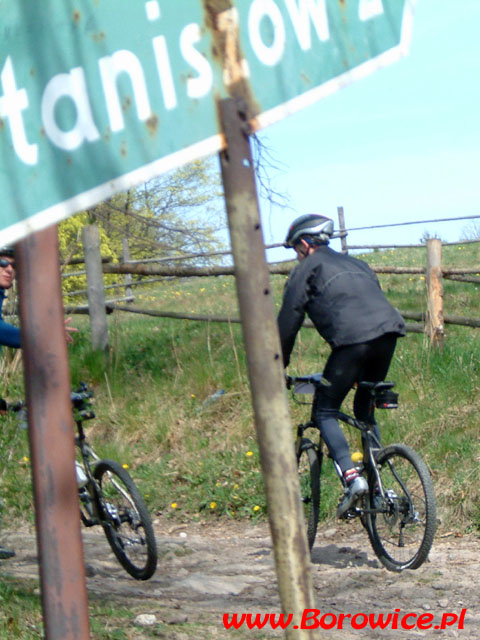 MTBO_Borowice.pl_2007.04.21_099