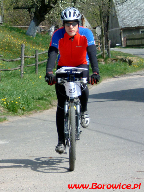 MTBO_Borowice.pl_2007.04.21_100