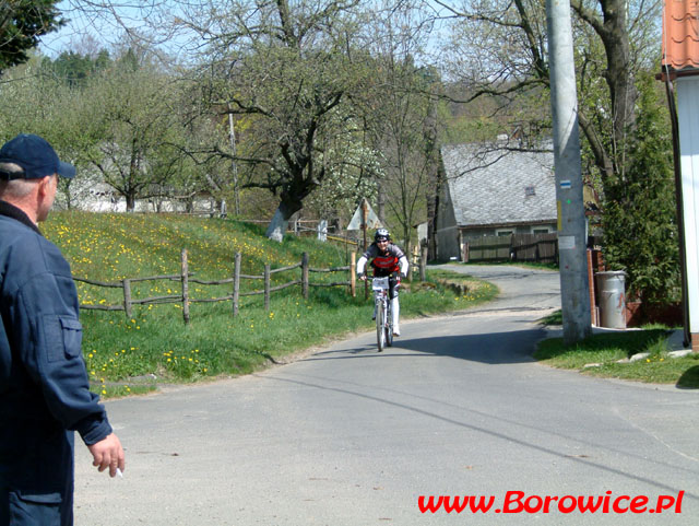 MTBO_Borowice.pl_2007.04.21_104