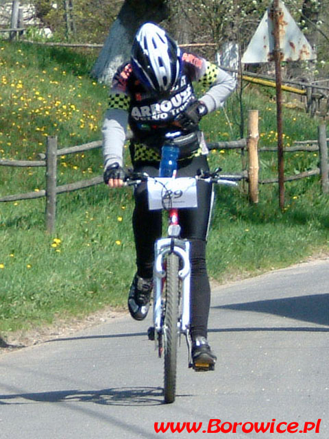 MTBO_Borowice.pl_2007.04.21_106