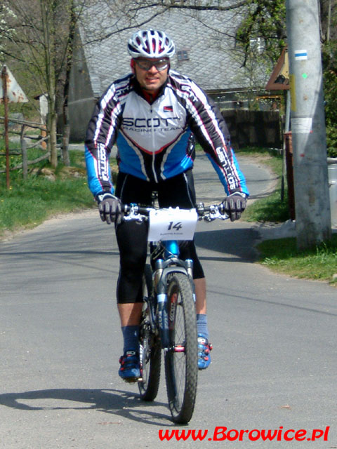 MTBO_Borowice.pl_2007.04.21_107