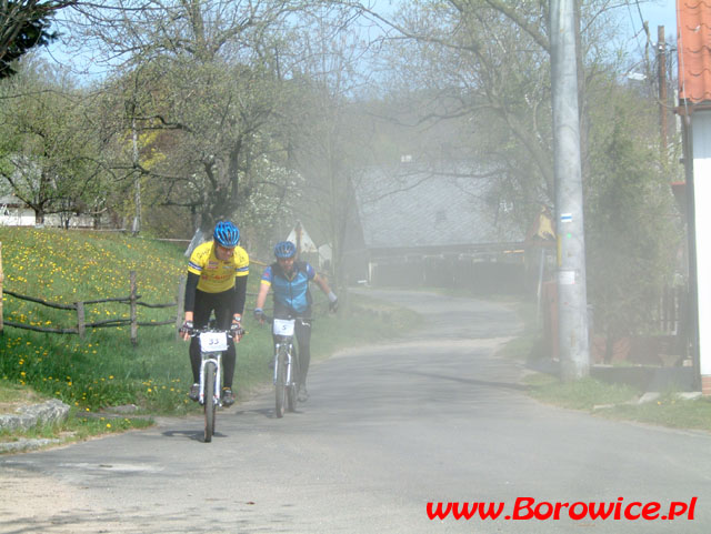 MTBO_Borowice.pl_2007.04.21_111