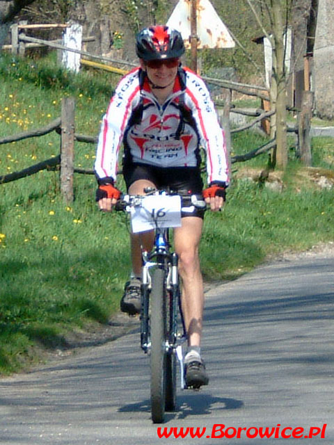 MTBO_Borowice.pl_2007.04.21_113