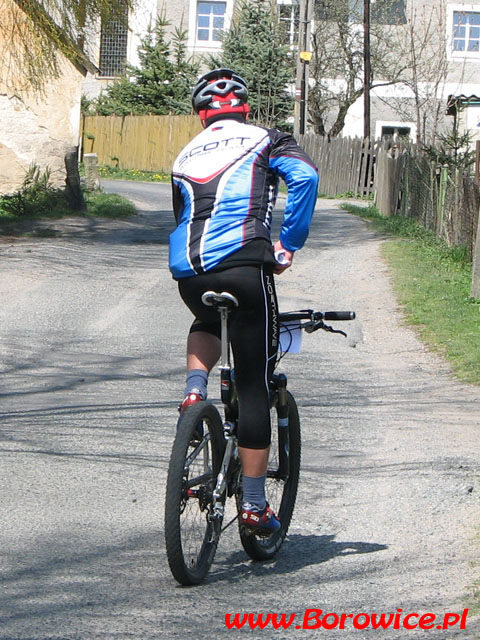 MTBO_Borowice.pl_2007.04.21_115