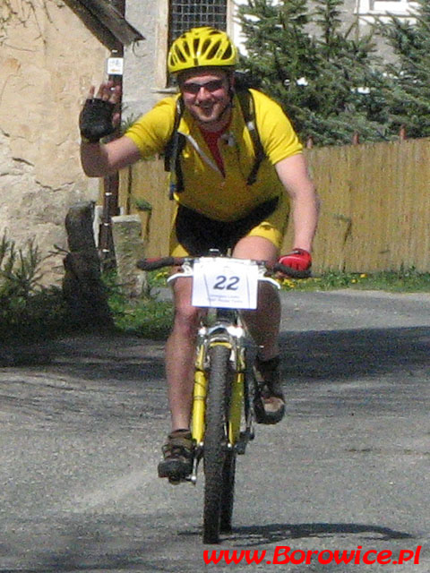 MTBO_Borowice.pl_2007.04.21_118