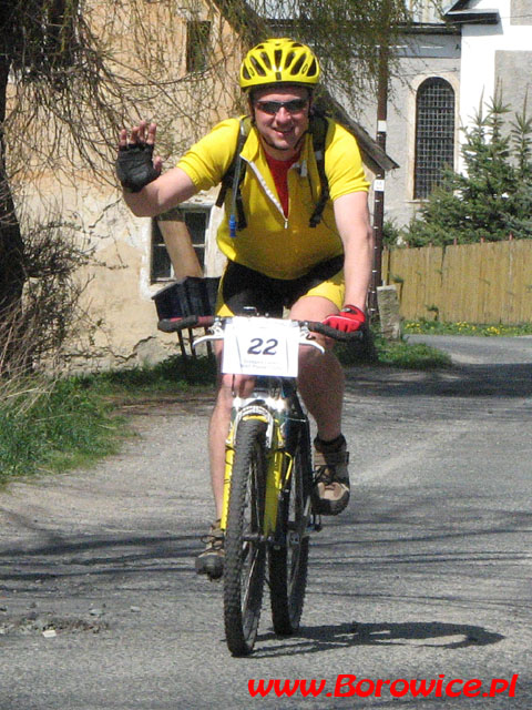 MTBO_Borowice.pl_2007.04.21_119