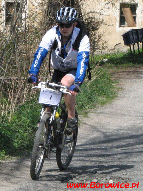 MTBO_Borowice.pl_2007.04.21_120