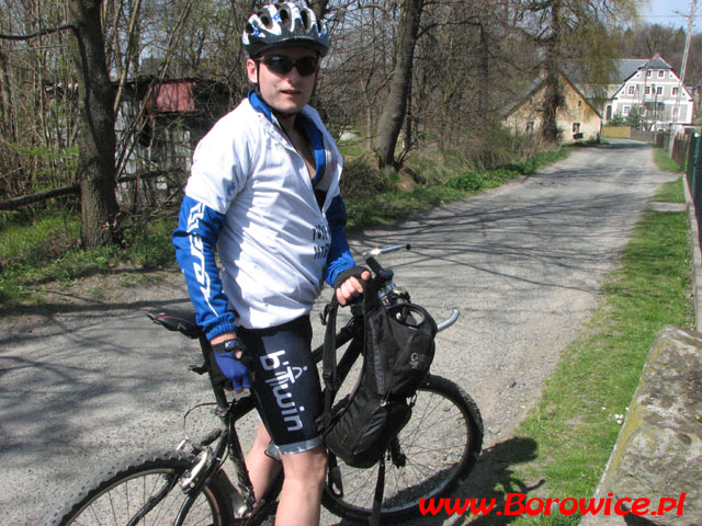 MTBO_Borowice.pl_2007.04.21_121