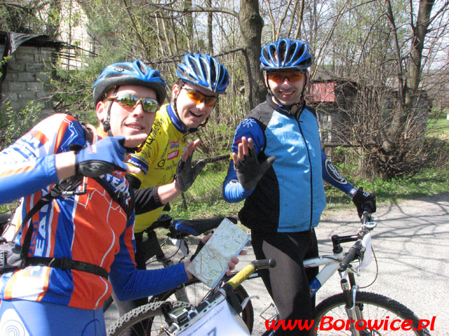 MTBO_Borowice.pl_2007.04.21_122