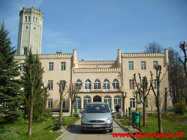 MTBO_Borowice.pl_2007.04.21_132