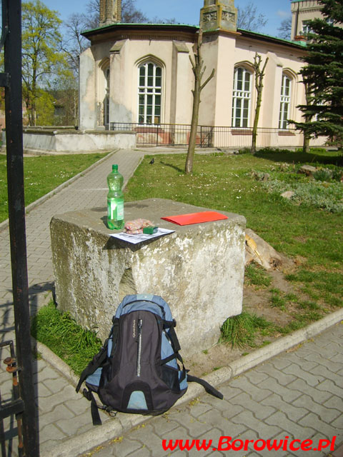 MTBO_Borowice.pl_2007.04.21_133