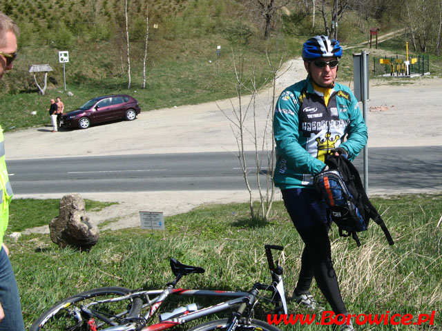 MTBO_Borowice.pl_2007.04.21_163