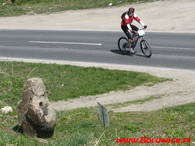 MTBO_Borowice.pl_2007.04.21_166