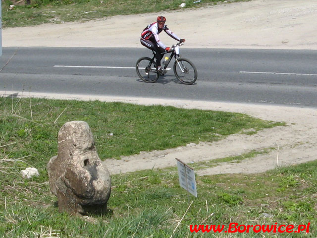 MTBO_Borowice.pl_2007.04.21_169