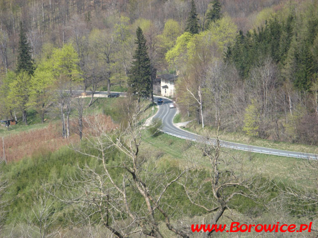 MTBO_Borowice.pl_2007.04.21_181