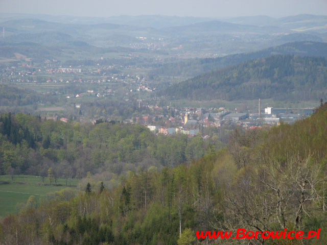 MTBO_Borowice.pl_2007.04.21_182