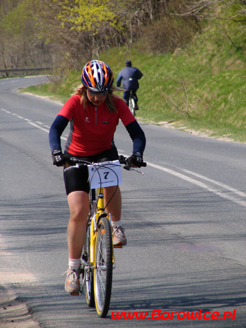 MTBO_Borowice.pl_2007.04.21_186