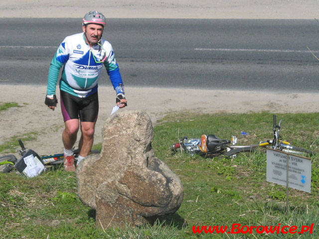 MTBO_Borowice.pl_2007.04.21_192