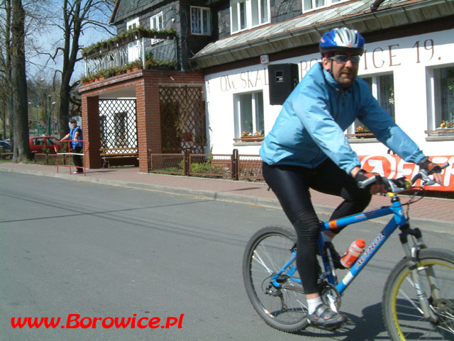 MTBO_Borowice.pl_2007.04.21_195