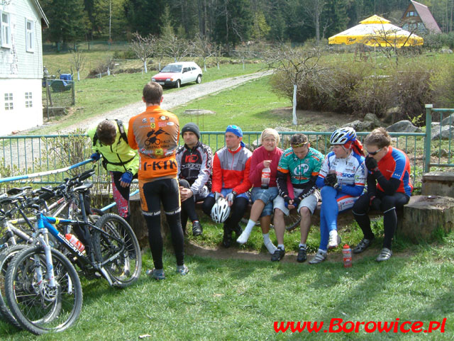 MTBO_Borowice.pl_2007.04.21_197