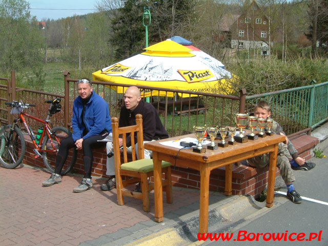 MTBO_Borowice.pl_2007.04.21_198