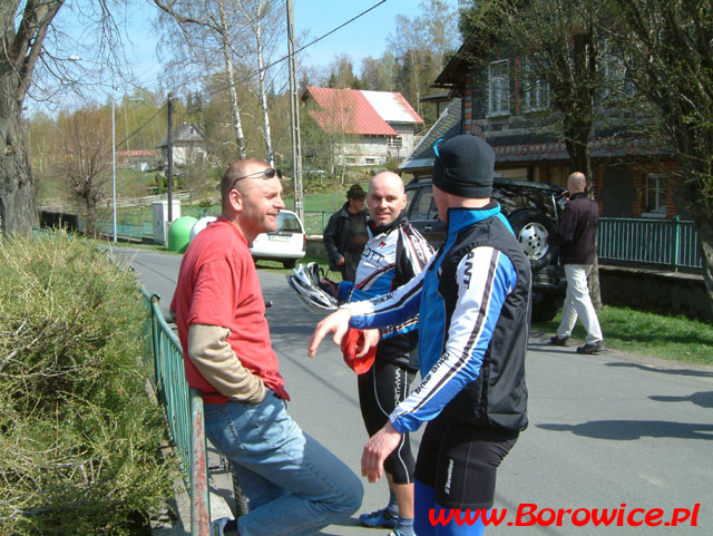 MTBO_Borowice.pl_2007.04.21_200