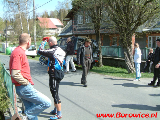 MTBO_Borowice.pl_2007.04.21_201