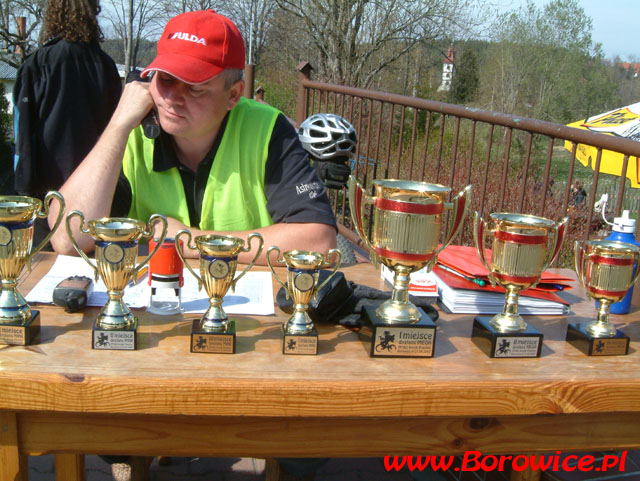 MTBO_Borowice.pl_2007.04.21_205