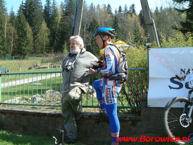 MTBO_Borowice.pl_2007.04.21_206